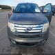 2FMDK3JC3ABA35861 2010 Ford Edge Sel auction photo thumbnail 6