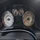 2FMDK3JC3ABA35861 2010 Ford Edge Sel auction photo thumbnail 7