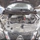 JN1BJ1CV4LW280822 2020 Nissan Rogue Sport S Fwd Xtronic Cvt auction photo thumbnail 10