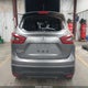 JN1BJ1CV4LW280822 2020 Nissan Rogue Sport S Fwd Xtronic Cvt auction photo thumbnail 16