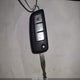 JN1BJ1CV4LW280822 2020 Nissan Rogue Sport S Fwd Xtronic Cvt auction photo thumbnail 11