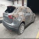JN1BJ1CV4LW280822 2020 Nissan Rogue Sport S Fwd Xtronic Cvt auction photo thumbnail 4