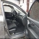 JN1BJ1CV4LW280822 2020 Nissan Rogue Sport S Fwd Xtronic Cvt auction photo thumbnail 5