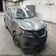 JN1BJ1CV4LW280822 2020 Nissan Rogue Sport S Fwd Xtronic Cvt auction photo thumbnail 6