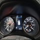 JN1BJ1CV4LW280822 2020 Nissan Rogue Sport S Fwd Xtronic Cvt auction photo thumbnail 7