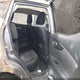 JN1BJ1CV4LW280822 2020 Nissan Rogue Sport S Fwd Xtronic Cvt auction photo thumbnail 8