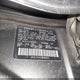 JN1BJ1CV4LW280822 2020 Nissan Rogue Sport S Fwd Xtronic Cvt auction photo thumbnail 9