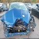 1FADP3K26JL299495 2018 Ford Focus Se auction photo thumbnail 13