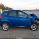 1FADP3K26JL299495 2018 Ford Focus Se auction photo thumbnail 14