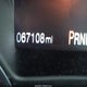 1FADP3K26JL299495 2018 Ford Focus Se auction photo thumbnail 16