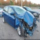 1FADP3K26JL299495 2018 Ford Focus Se auction photo thumbnail 1