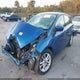 1FADP3K26JL299495 2018 Ford Focus Se auction photo thumbnail 2