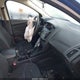 1FADP3K26JL299495 2018 Ford Focus Se auction photo thumbnail 5