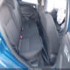 1FADP3K26JL299495 2018 Ford Focus Se auction photo thumbnail 8