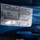 1FADP3K26JL299495 2018 Ford Focus Se auction photo thumbnail 9