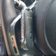3KPF54AD2RE777952 2024 Kia Forte Gt-Line auction photo thumbnail 11