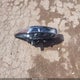 3KPF54AD2RE777952 2024 Kia Forte Gt-Line auction photo thumbnail 12