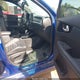 3KPF54AD2RE777952 2024 Kia Forte Gt-Line auction photo thumbnail 5