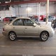 3N1BB51A21L003545 2001 Nissan Sentra Se auction photo thumbnail 13