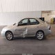 3N1BB51A21L003545 2001 Nissan Sentra Se auction photo thumbnail 14