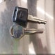 3N1BB51A21L003545 2001 Nissan Sentra Se auction photo thumbnail 11