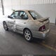 3N1BB51A21L003545 2001 Nissan Sentra Se auction photo thumbnail 3