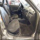 3N1BB51A21L003545 2001 Nissan Sentra Se auction photo thumbnail 5