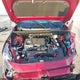 2T3A1RFV0SW555070 2025 Toyota Rav4 Xle Premium auction photo thumbnail 10