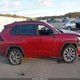 2T3A1RFV0SW555070 2025 Toyota Rav4 Xle Premium auction photo thumbnail 14