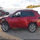 2T3A1RFV0SW555070 2025 Toyota Rav4 Xle Premium auction photo thumbnail 15