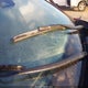 2T3A1RFV0SW555070 2025 Toyota Rav4 Xle Premium auction photo thumbnail 19