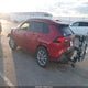 2T3A1RFV0SW555070 2025 Toyota Rav4 Xle Premium auction photo thumbnail 3