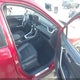 2T3A1RFV0SW555070 2025 Toyota Rav4 Xle Premium auction photo thumbnail 5