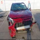 2T3A1RFV0SW555070 2025 Toyota Rav4 Xle Premium auction photo thumbnail 6