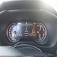 2T3A1RFV0SW555070 2025 Toyota Rav4 Xle Premium auction photo thumbnail 7
