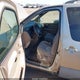 4T3ZF13C0YU308326 2000 Toyota Sienna Le auction photo thumbnail 13