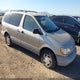 4T3ZF13C0YU308326 2000 Toyota Sienna Le auction photo thumbnail 1