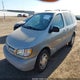 4T3ZF13C0YU308326 2000 Toyota Sienna Le auction photo thumbnail 2