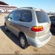 4T3ZF13C0YU308326 2000 Toyota Sienna Le auction photo thumbnail 3