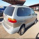 4T3ZF13C0YU308326 2000 Toyota Sienna Le auction photo thumbnail 4