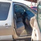 4T3ZF13C0YU308326 2000 Toyota Sienna Le auction photo thumbnail 5