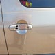 4T3ZF13C0YU308326 2000 Toyota Sienna Le auction photo thumbnail 6