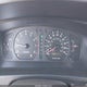 4T3ZF13C0YU308326 2000 Toyota Sienna Le auction photo thumbnail 7