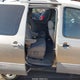 4T3ZF13C0YU308326 2000 Toyota Sienna Le auction photo thumbnail 8