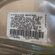 4T3ZF13C0YU308326 2000 Toyota Sienna Le auction photo thumbnail 9