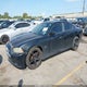 2C3CDXCT0CH107022 2012 Dodge Charger R/T auction photo thumbnail 2