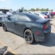 2C3CDXCT0CH107022 2012 Dodge Charger R/T auction photo thumbnail 3