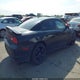 2C3CDXCT0CH107022 2012 Dodge Charger R/T auction photo thumbnail 4