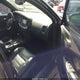 2C3CDXCT0CH107022 2012 Dodge Charger R/T auction photo thumbnail 5