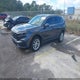 2HKRS3H48RH315851 2024 Honda Cr-V Ex 2Wd auction photo thumbnail 2